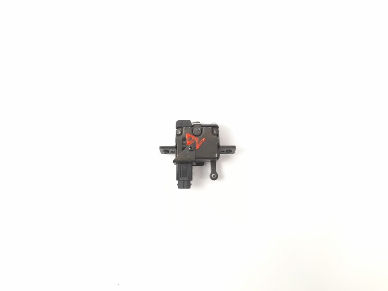 Recambio de cerradura maletero / porton para bmw serie 5 touring (e34) 520i referencia OEM IAM 19446900  8351109