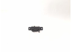 Recambio de cerradura maletero / porton para bmw serie 5 touring (e34) 520i referencia OEM IAM 19446900  8351109 2