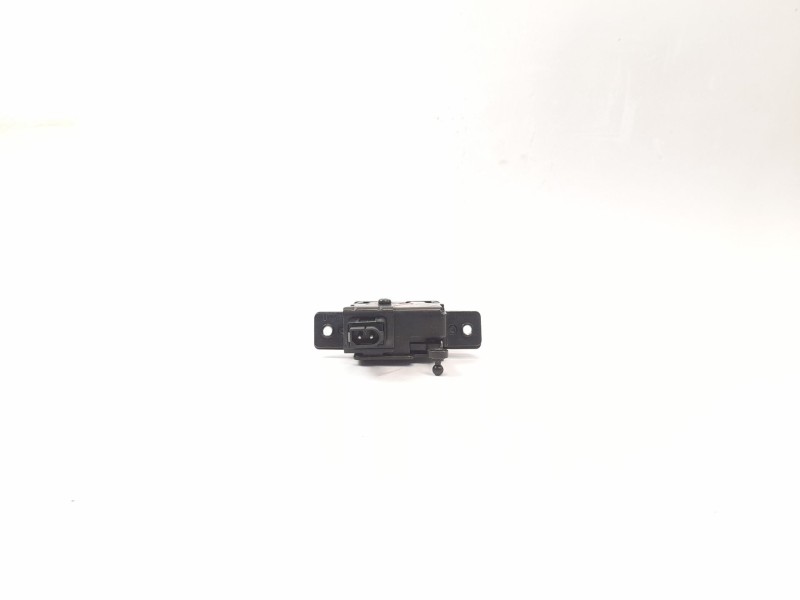 Recambio de cerradura maletero / porton para bmw serie 5 touring (e34) 520i referencia OEM IAM 19446900  8351109