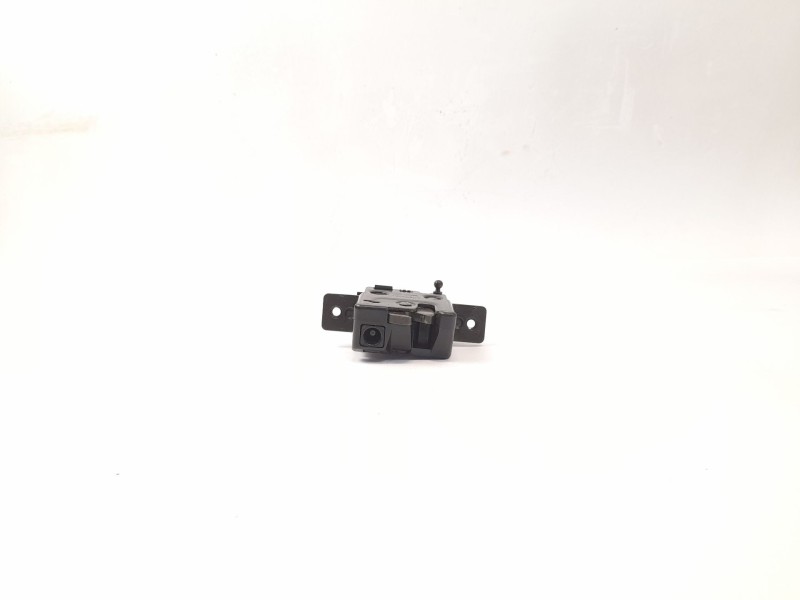 Recambio de cerradura maletero / porton para bmw serie 5 touring (e34) 520i referencia OEM IAM 19446900  8351109