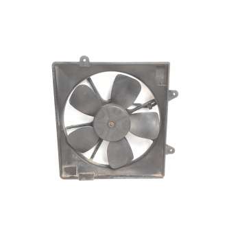 ELECTROVENTILADOR 0K55215025 