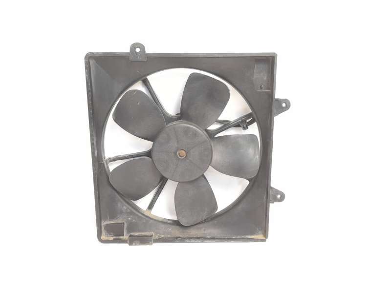 ELECTROVENTILADOR 0K55215025 