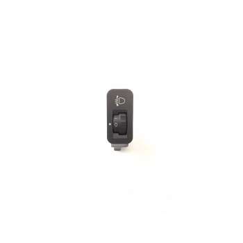 INTERRUPTOR 19256992 