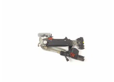 Recambio de maneta exterior delantera derecha para bmw serie 5 touring (e34) 520i referencia OEM IAM   