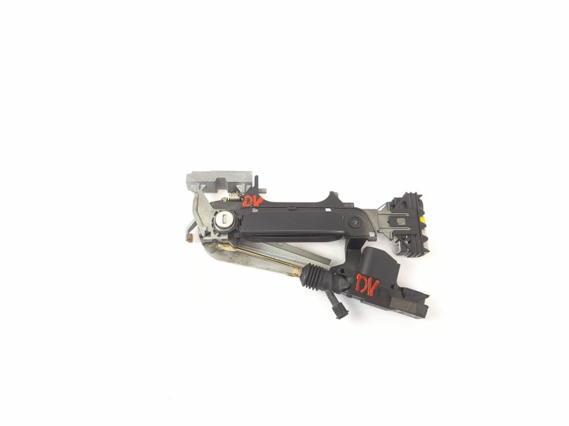Recambio de maneta exterior delantera derecha para bmw serie 5 touring (e34) 520i referencia OEM IAM   