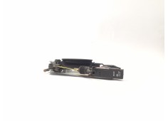 Recambio de maneta exterior delantera derecha para bmw serie 5 touring (e34) 520i referencia OEM IAM    2