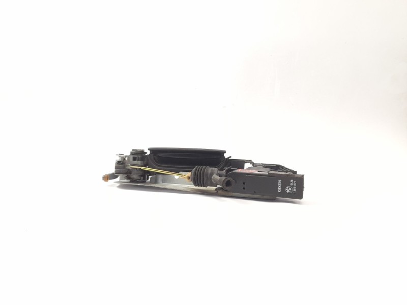 Recambio de maneta exterior delantera derecha para bmw serie 5 touring (e34) 520i referencia OEM IAM   