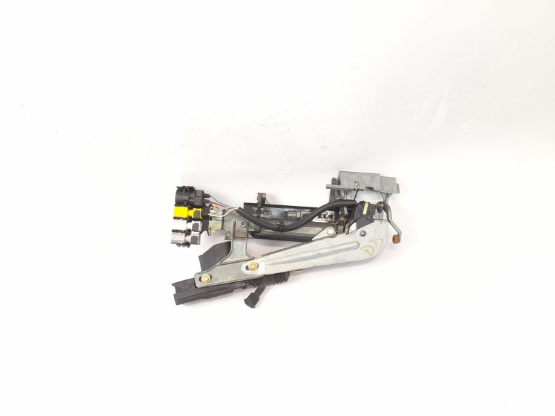 Recambio de maneta exterior delantera derecha para bmw serie 5 touring (e34) 520i referencia OEM IAM   