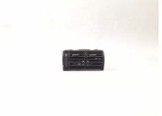 Recambio de rejilla del aire delantera central para bmw serie 5 touring (e34) 520i referencia OEM IAM 642213755610  