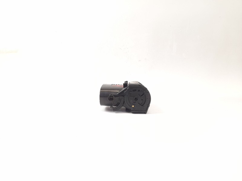 Recambio de rejilla del aire delantera central para bmw serie 5 touring (e34) 520i referencia OEM IAM 642213755610  