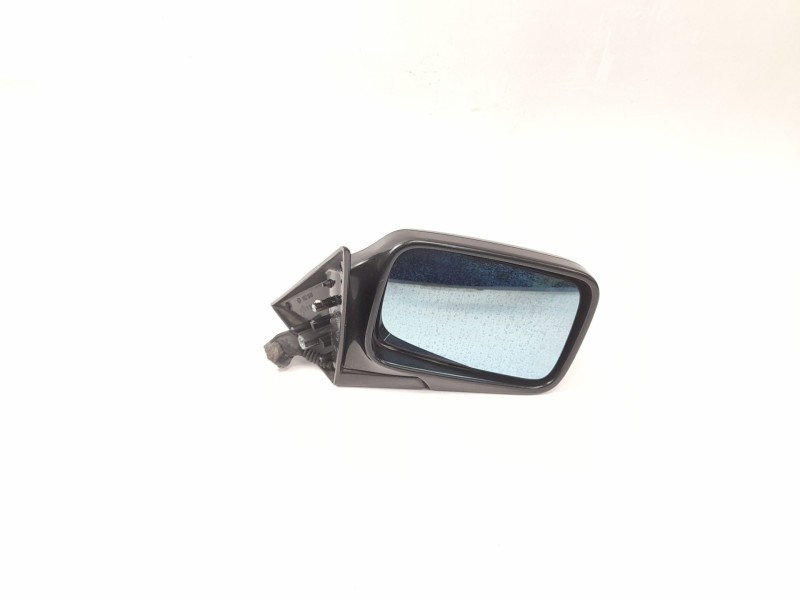 Recambio de retrovisor derecho para bmw serie 5 touring (e34) 520i referencia OEM IAM 1944330  