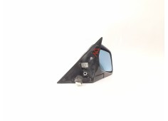 Recambio de retrovisor derecho para bmw serie 5 touring (e34) 520i referencia OEM IAM 1944330   2