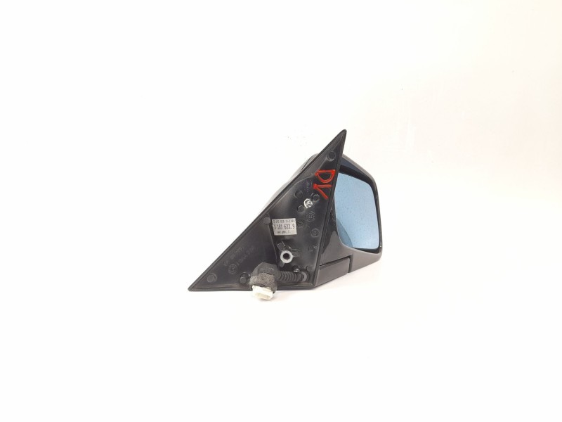 Recambio de retrovisor derecho para bmw serie 5 touring (e34) 520i referencia OEM IAM 1944330  