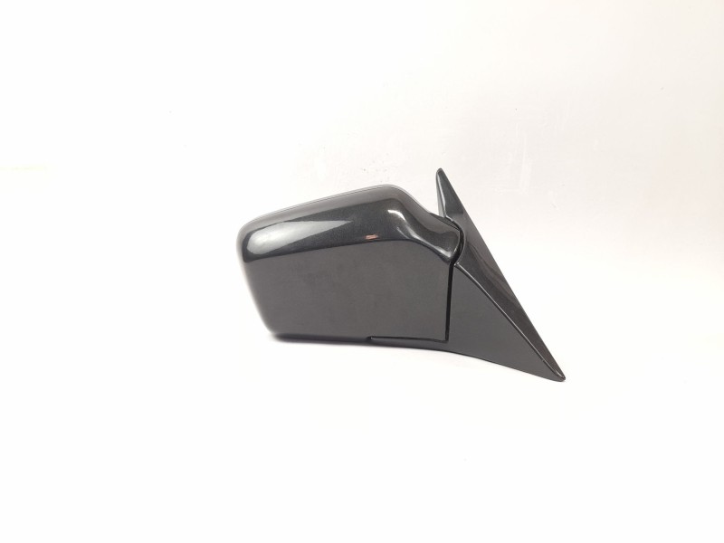 Recambio de retrovisor derecho para bmw serie 5 touring (e34) 520i referencia OEM IAM 1944330  