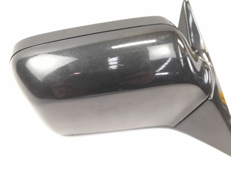 Recambio de retrovisor derecho para bmw serie 5 touring (e34) 520i referencia OEM IAM 1944330  