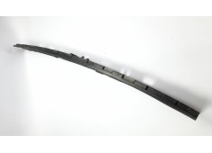 Recambio de molduras traseras para volkswagen golf plus (521) advance referencia OEM IAM 5M0807863 5M0807863A  2