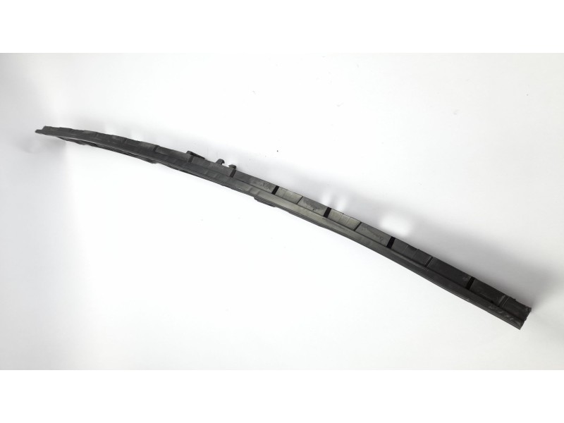 Recambio de molduras traseras para volkswagen golf plus (521) advance referencia OEM IAM 5M0807863 5M0807863A 