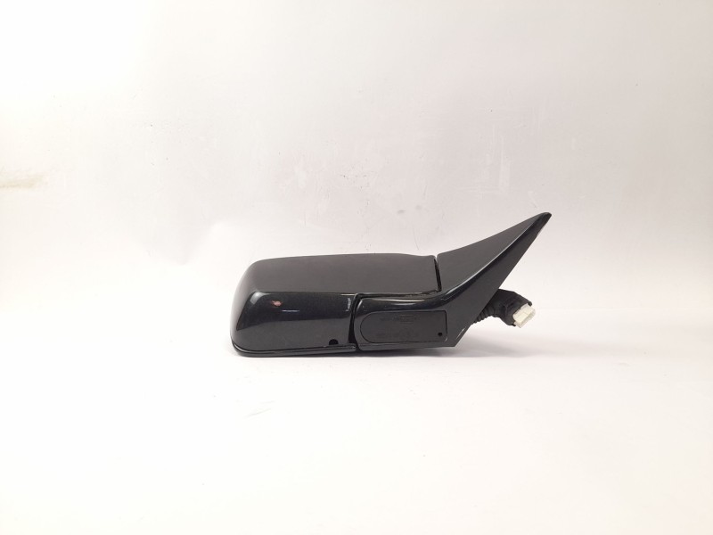 Recambio de retrovisor derecho para bmw serie 5 touring (e34) 520i referencia OEM IAM 1944330  