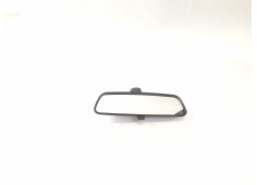 Recambio de espejo interior para bmw serie 5 touring (e34) 520i referencia OEM IAM 51003F2  