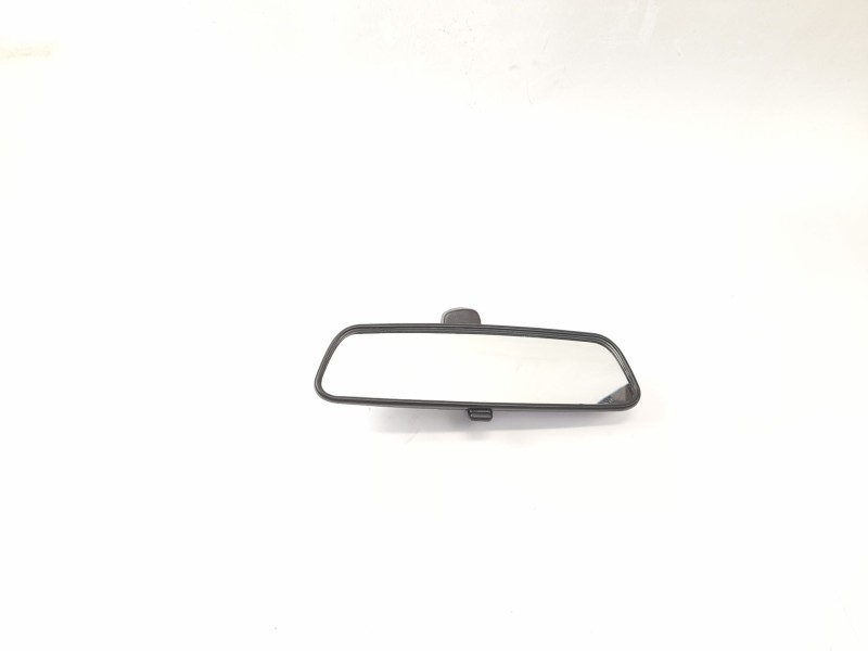 Recambio de espejo interior para bmw serie 5 touring (e34) 520i referencia OEM IAM 51003F2  