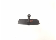 Recambio de espejo interior para bmw serie 5 touring (e34) 520i referencia OEM IAM 51003F2   2