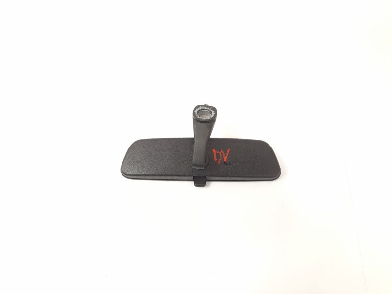 Recambio de espejo interior para bmw serie 5 touring (e34) 520i referencia OEM IAM 51003F2  