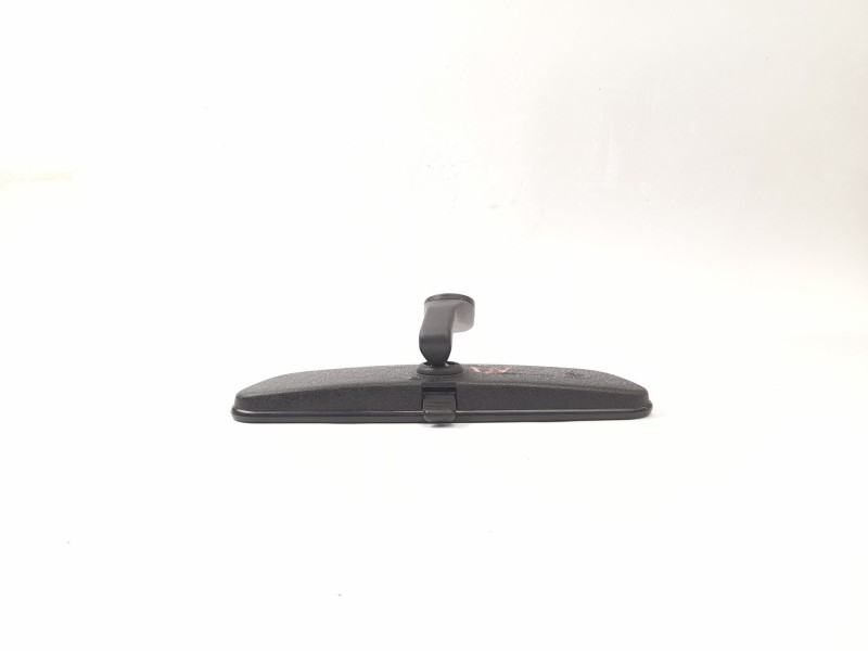 Recambio de espejo interior para bmw serie 5 touring (e34) 520i referencia OEM IAM 51003F2  