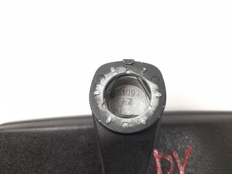 Recambio de espejo interior para bmw serie 5 touring (e34) 520i referencia OEM IAM 51003F2  