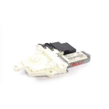 MOTOR ELEVALUNAS TRASERO IZQUIERDO 1J4959811C 