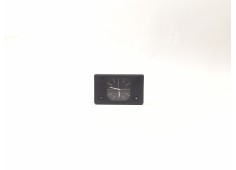 Recambio de reloj para bmw serie 5 touring (e34) 520i referencia OEM IAM 62131374282  