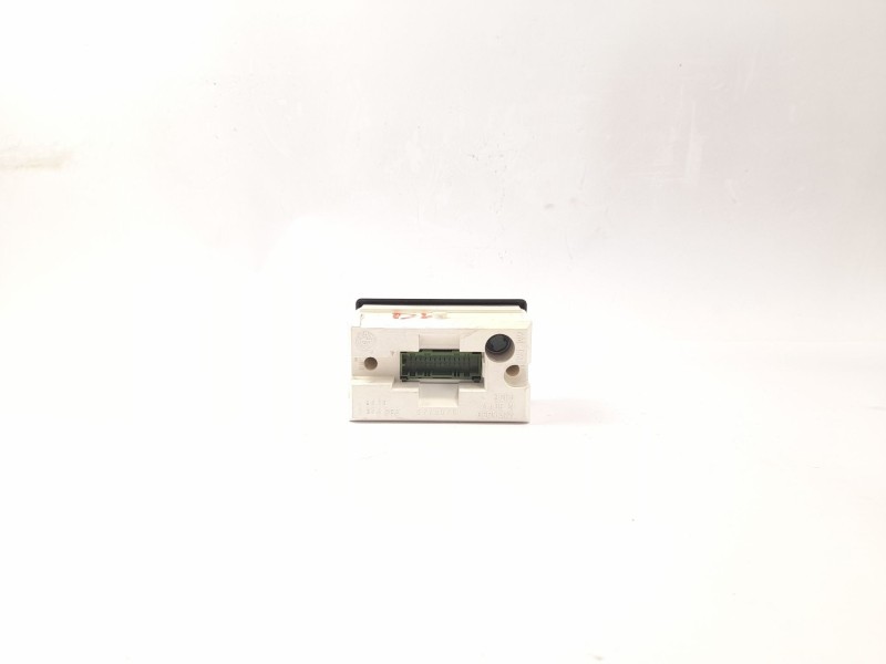 Recambio de reloj para bmw serie 5 touring (e34) 520i referencia OEM IAM 62131374282  