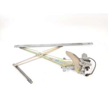 ELEVALUNAS DELANTERO DERECHO 0K5525856Y XH023PA 