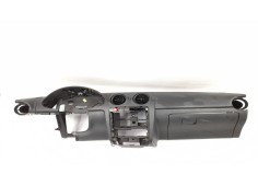 Recambio de salpicadero para seat cordoba berlina (6l2) 1.4 16v referencia OEM IAM 6L1857003L  