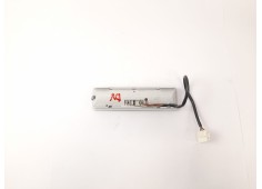 Recambio de luz interior para bmw serie 5 touring (e34) 520i referencia OEM IAM 1374112   2