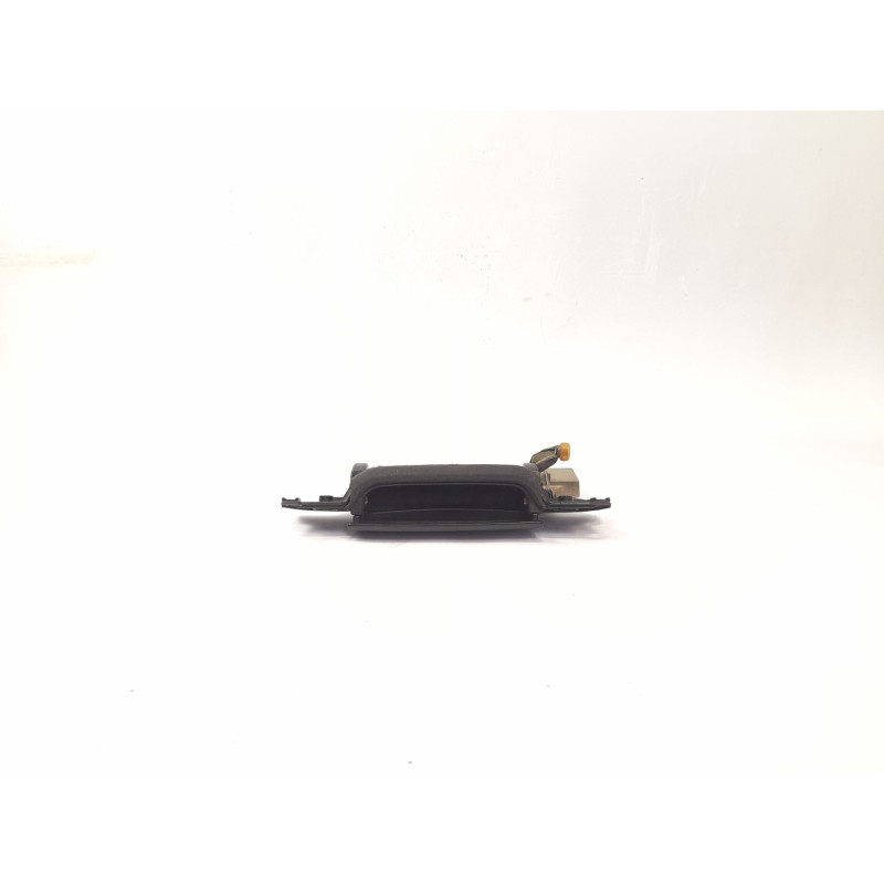 Recambio de maneta exterior trasera derecha para bmw serie 5 touring (e34) 520i referencia OEM IAM 51221928207  51221928208