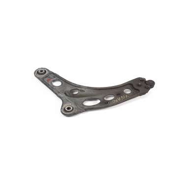 BRAZO SUSPENSION INFERIOR DELANTERO DERECHO 8200395034 93853465 