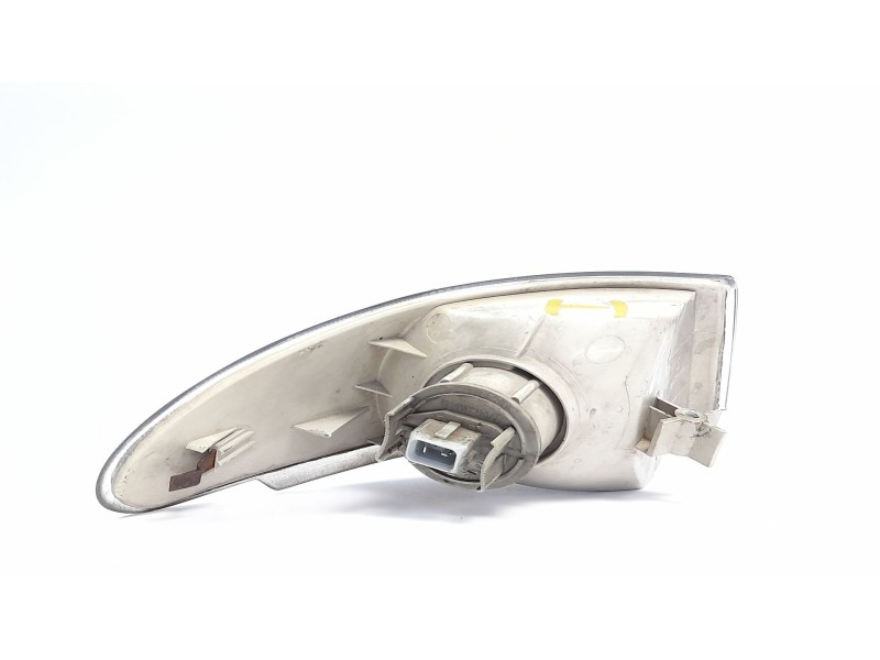 Recambio de piloto delantero izquierdo para ford mondeo i (gbp) 1.8 td referencia OEM IAM 13636000  