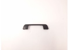 Recambio de moldura para bmw serie 5 touring (e34) 520i referencia OEM IAM 512219282092  