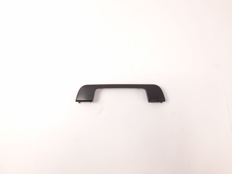 Recambio de moldura para bmw serie 5 touring (e34) 520i referencia OEM IAM 512219282092  