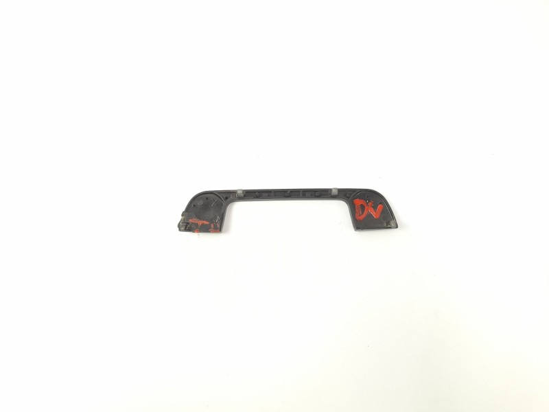 Recambio de moldura para bmw serie 5 touring (e34) 520i referencia OEM IAM 512219282092  