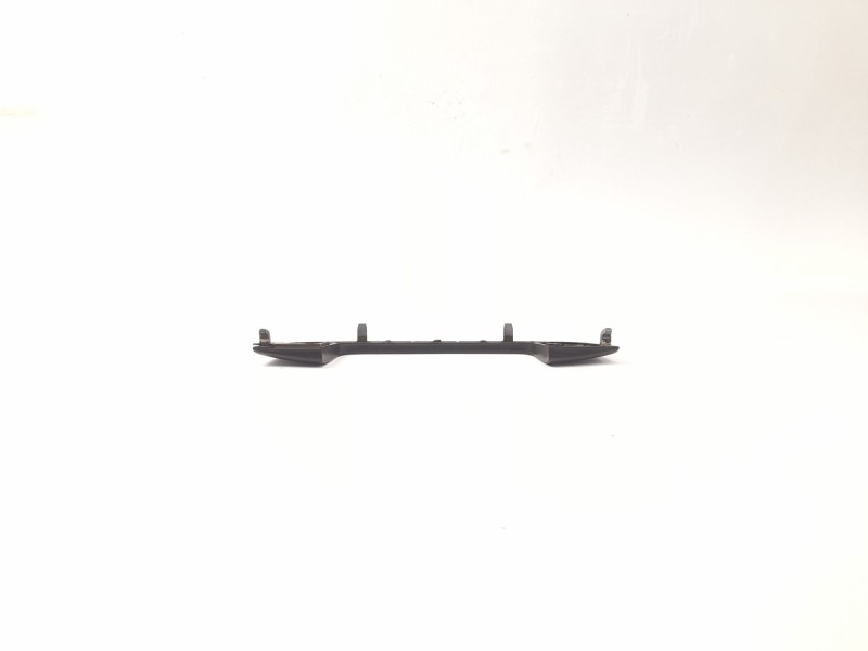 Recambio de moldura para bmw serie 5 touring (e34) 520i referencia OEM IAM 512219282092  