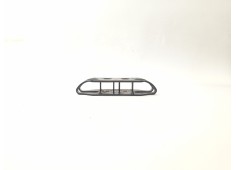 Recambio de soporte paragolpes trasero para bmw serie 5 touring (e34) 520i referencia OEM IAM 51111944543   2