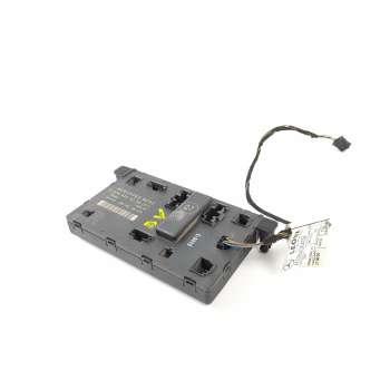 MODULO ELECTRONICO 6398200226 A6395406409 