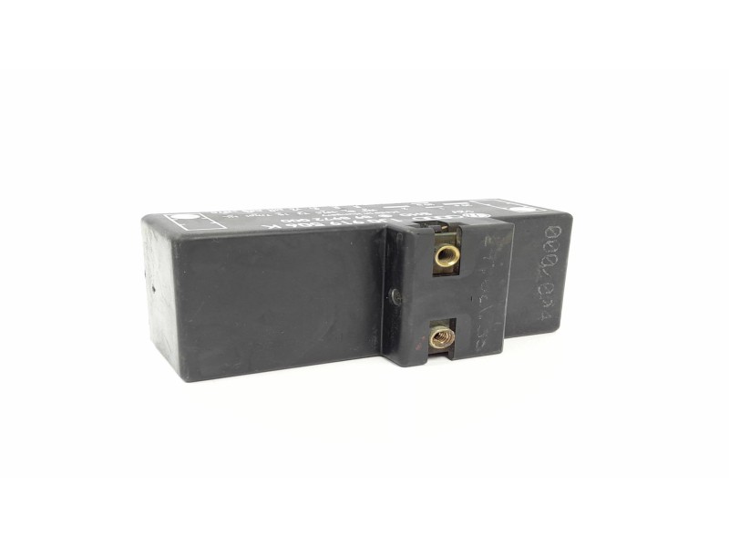 Recambio de caja precalentamiento para volkswagen golf iv berlina (1j1) 1.9 tdi referencia OEM IAM 1J0919506K 898972000 