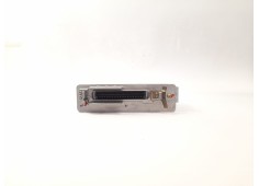 Recambio de centralita abs para bmw serie 5 touring (e34) 520i referencia OEM IAM 34521158958  0265100049 2
