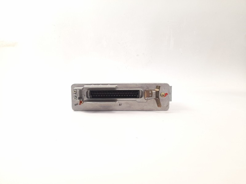 Recambio de centralita abs para bmw serie 5 touring (e34) 520i referencia OEM IAM 34521158958  0265100049