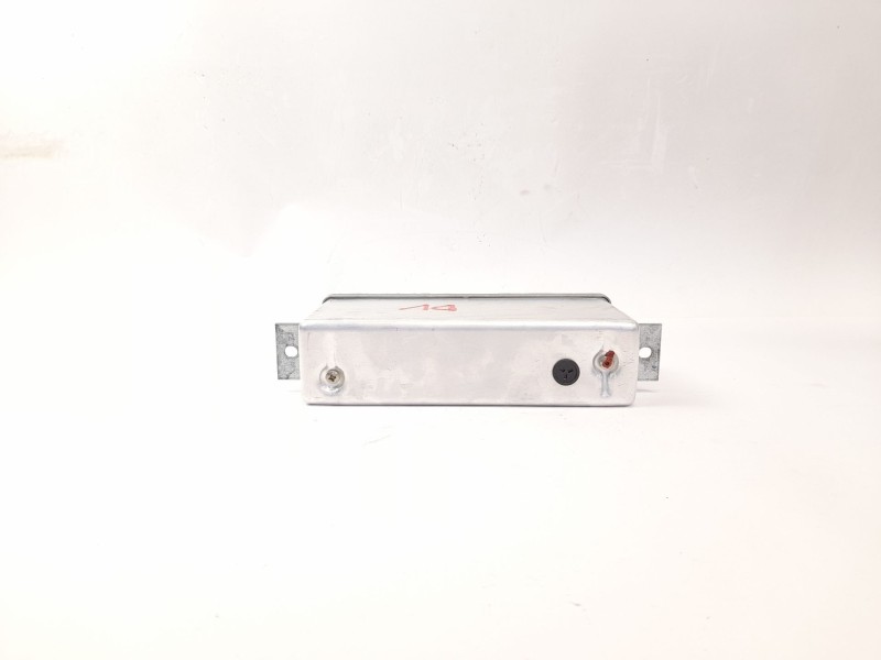 Recambio de centralita abs para bmw serie 5 touring (e34) 520i referencia OEM IAM 34521158958  0265100049
