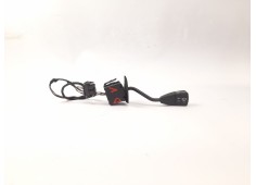 Recambio de mando limpia para bmw serie 5 touring (e34) 520i referencia OEM IAM   