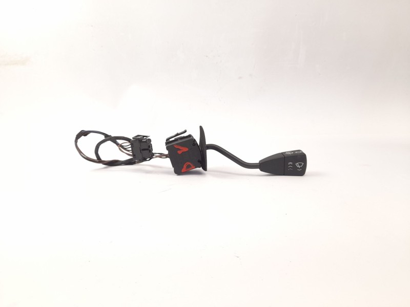 Recambio de mando limpia para bmw serie 5 touring (e34) 520i referencia OEM IAM   