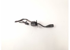 Recambio de mando limpia para bmw serie 5 touring (e34) 520i referencia OEM IAM    2
